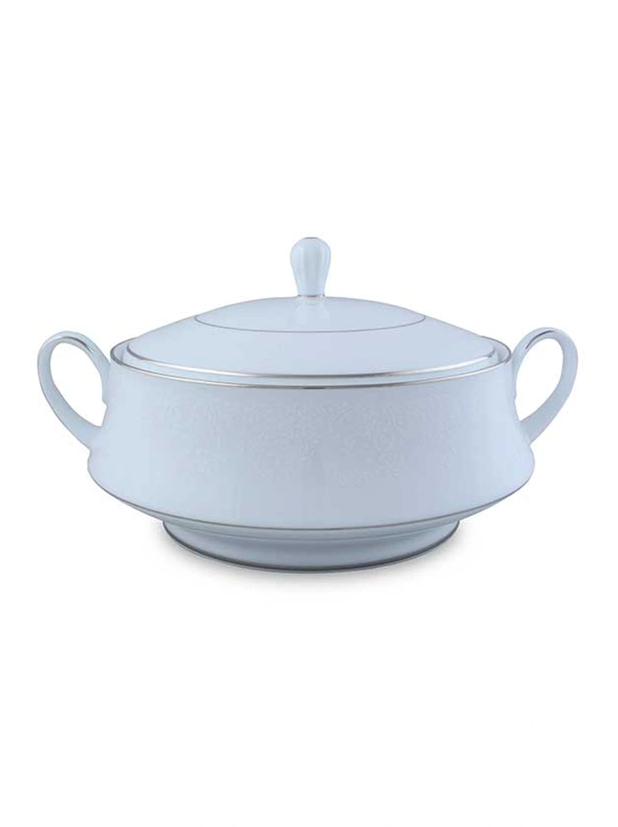 Tahoe Dinner Set 45 Pc