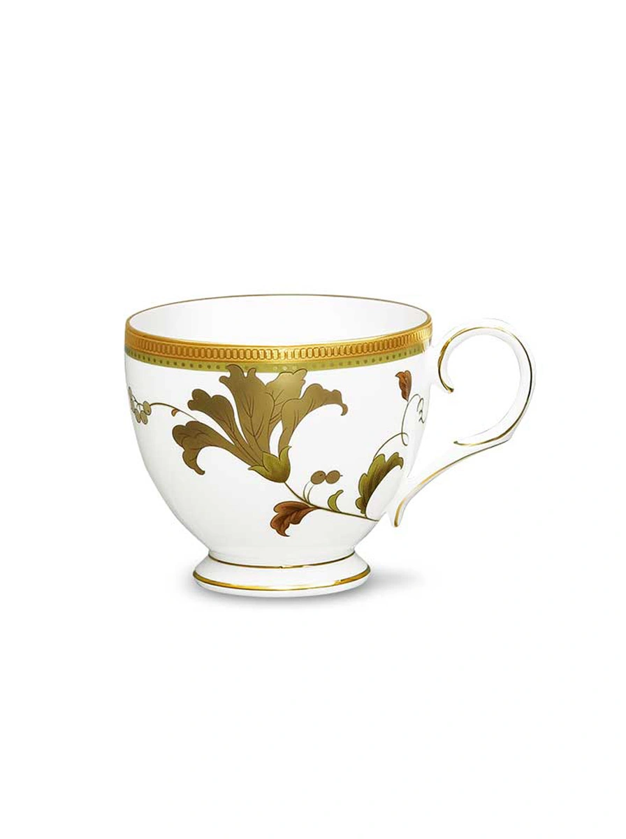 Islay Tea Set 12 Pcs