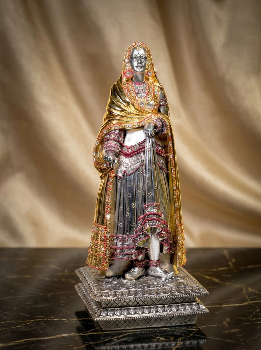 Maharani