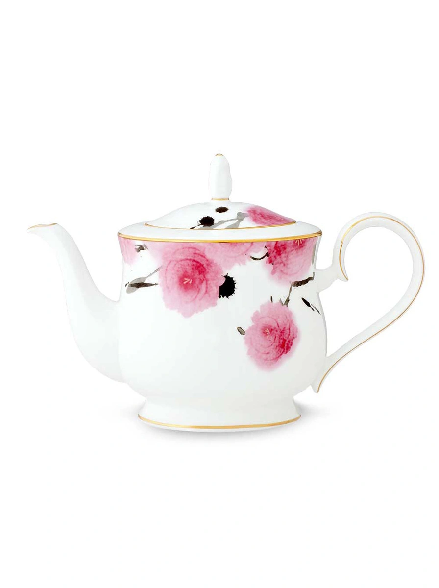 Yae Tea Set 17 Pcs image 3