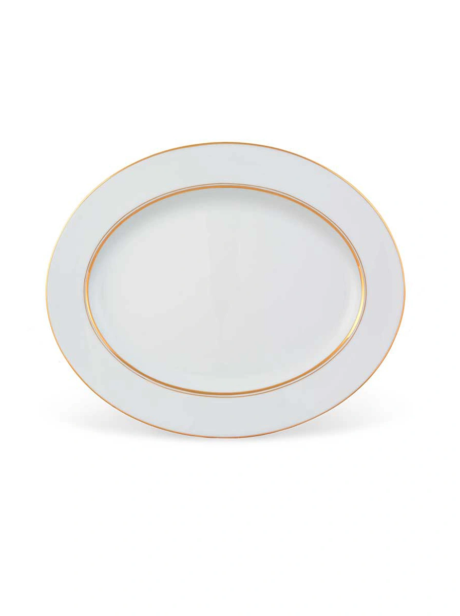 Gloria Dinner Set 61 Pc image 5