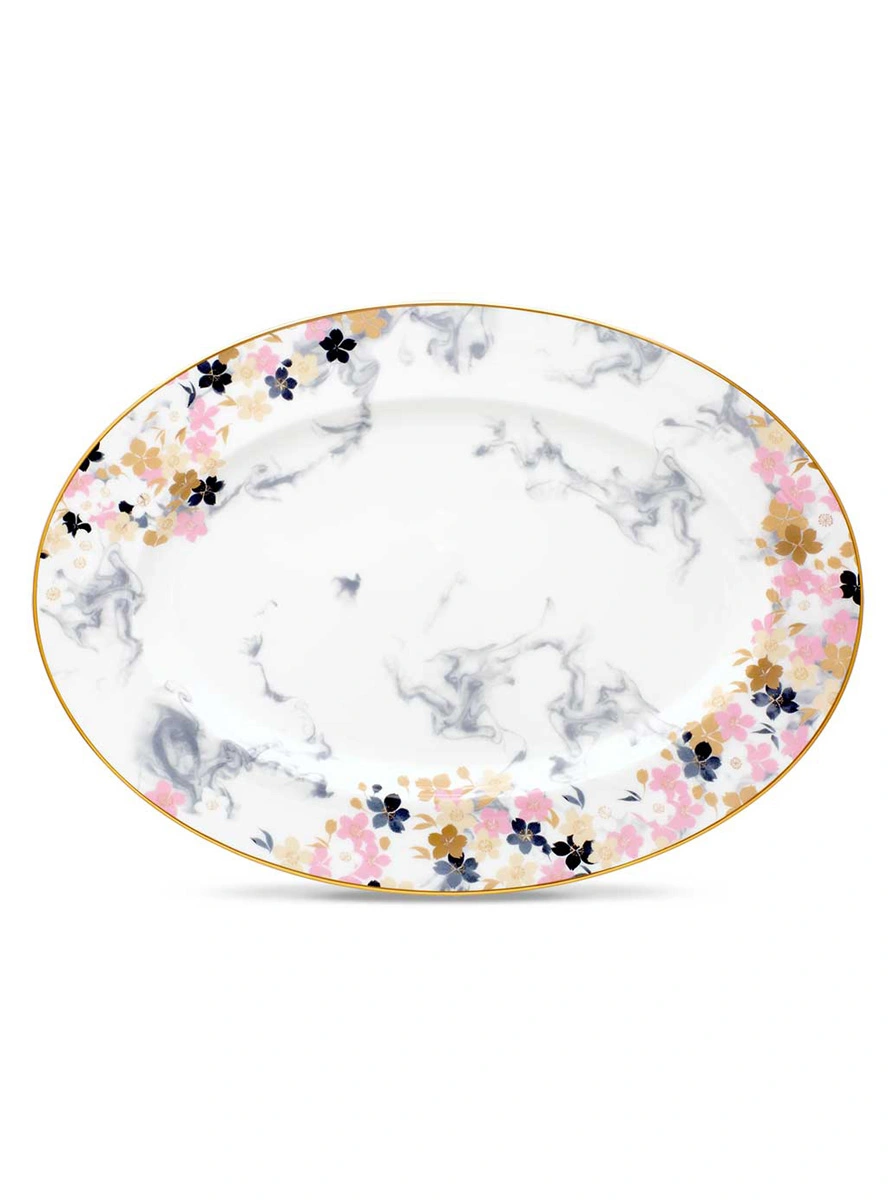 Moonlit Blossoms 21 Pcs image 3