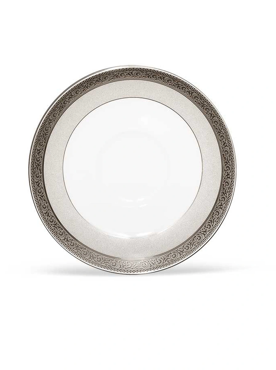 Summit Platinum Tea Set 17 Pcs image 3
