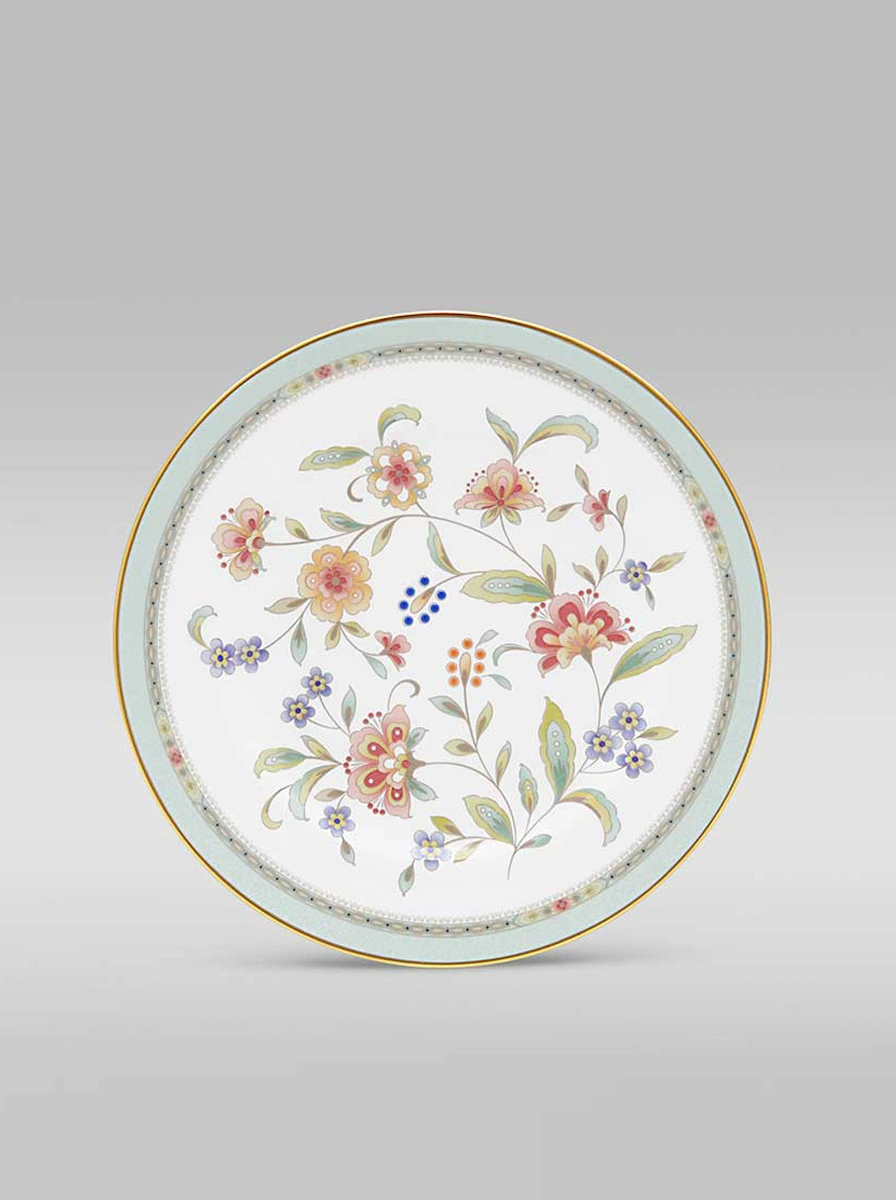Primrose Dinner Set 21 Pcs image 2
