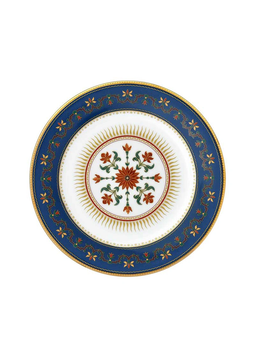 Royal Promenade Dinner Set 45 Pc