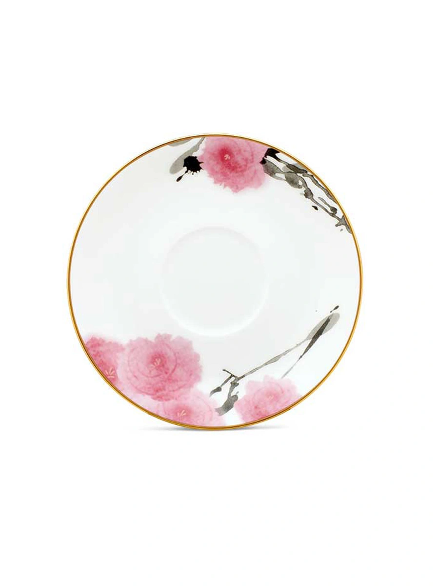 Yae Tea Set 17 Pcs image 2