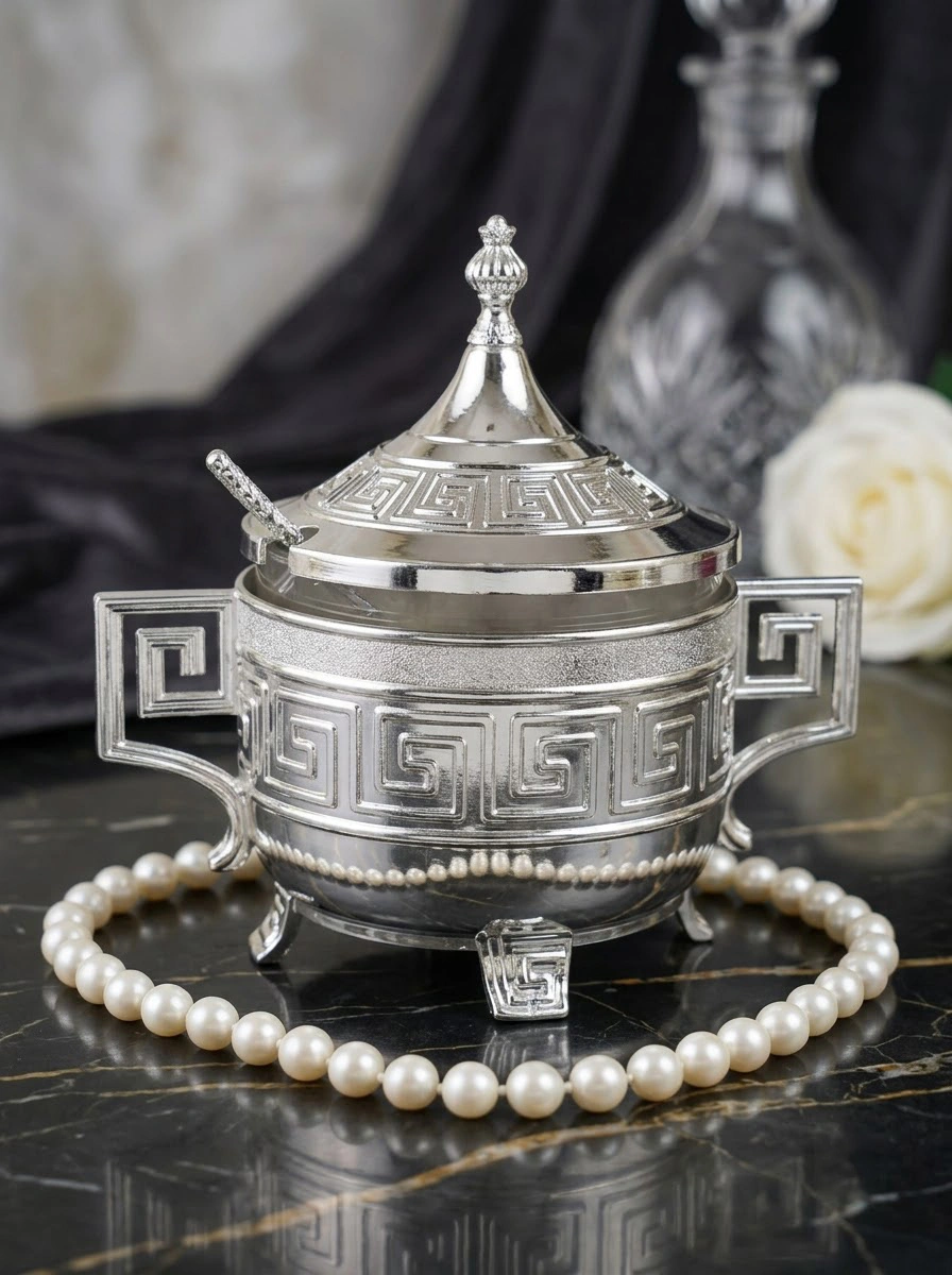 Sugar Bowl