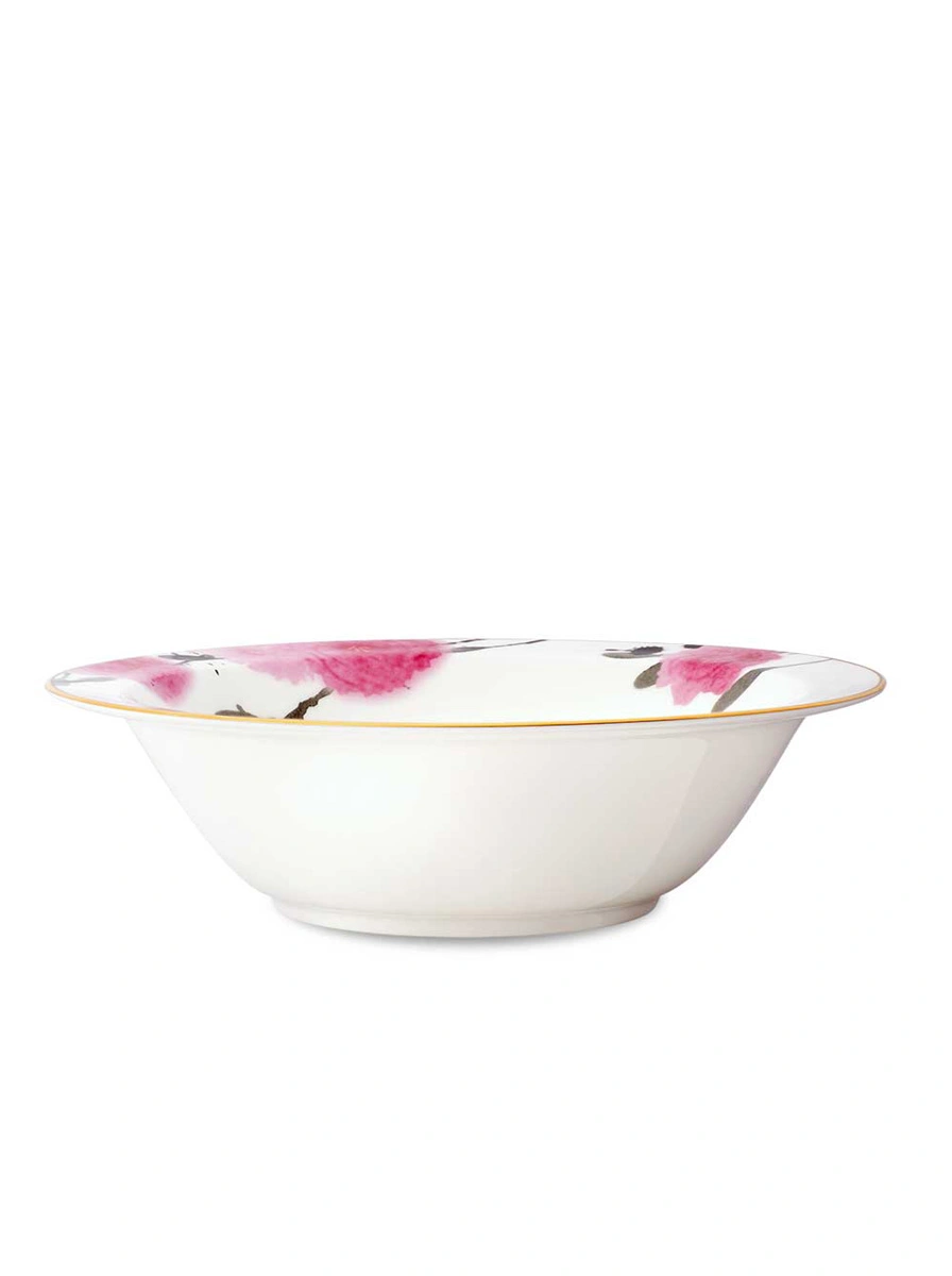 Yae Dinner Set image 3