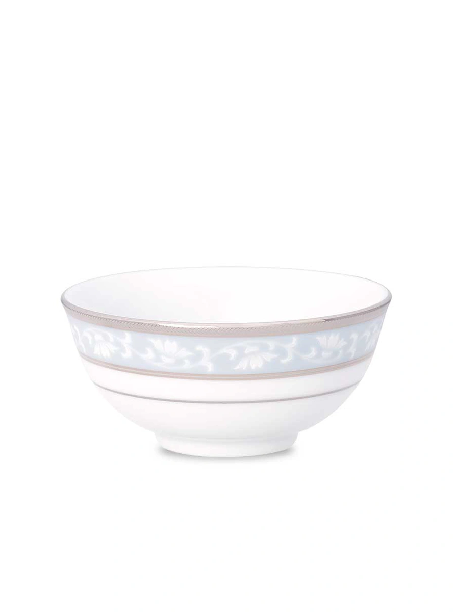 Brunswick Platinum Dinner Set 61 Pc image 3