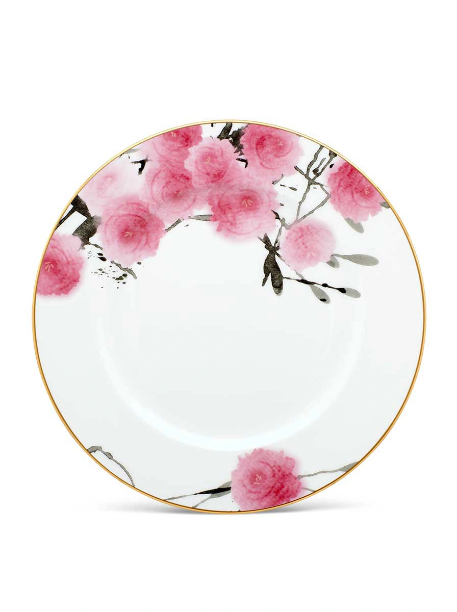 Yae Dinner Set image 2