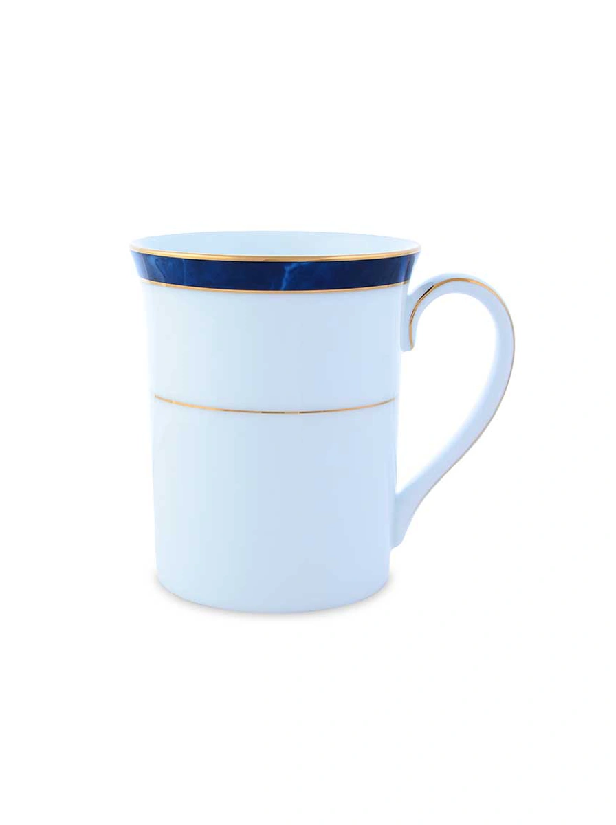Ana Mug - White box