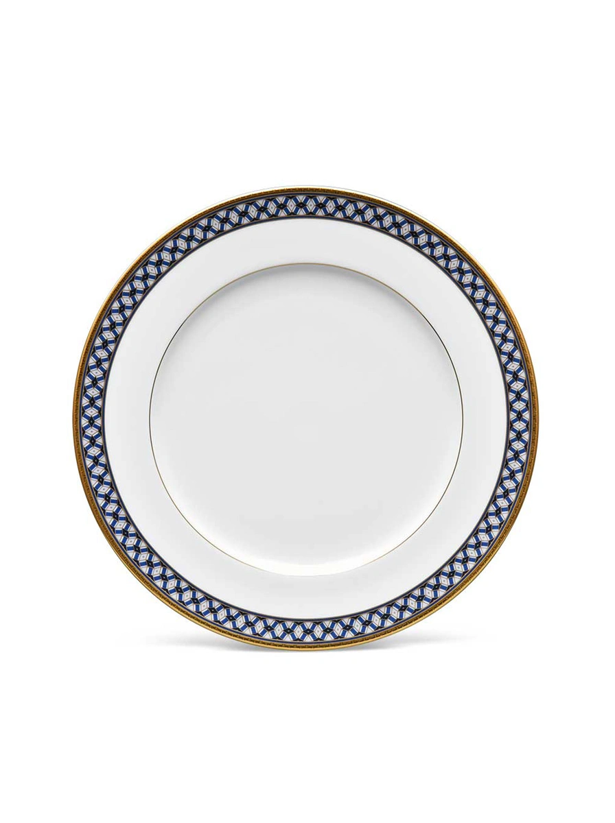 Blueshire Dinner Set 21 Pcs image 2