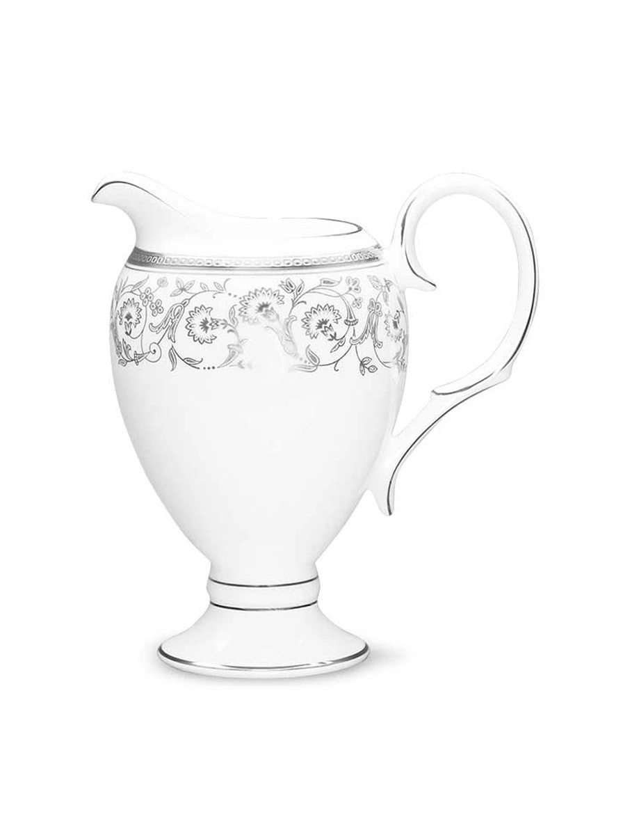 Summit Platinum Tea Set 17 Pcs image 2