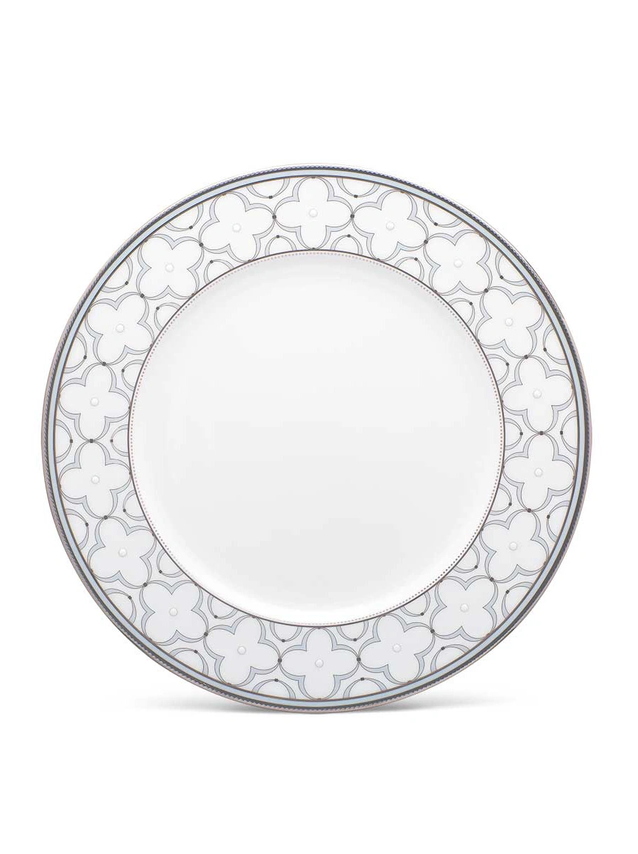 Trefolio Platinum Dinner Set 21 Pcs image 5