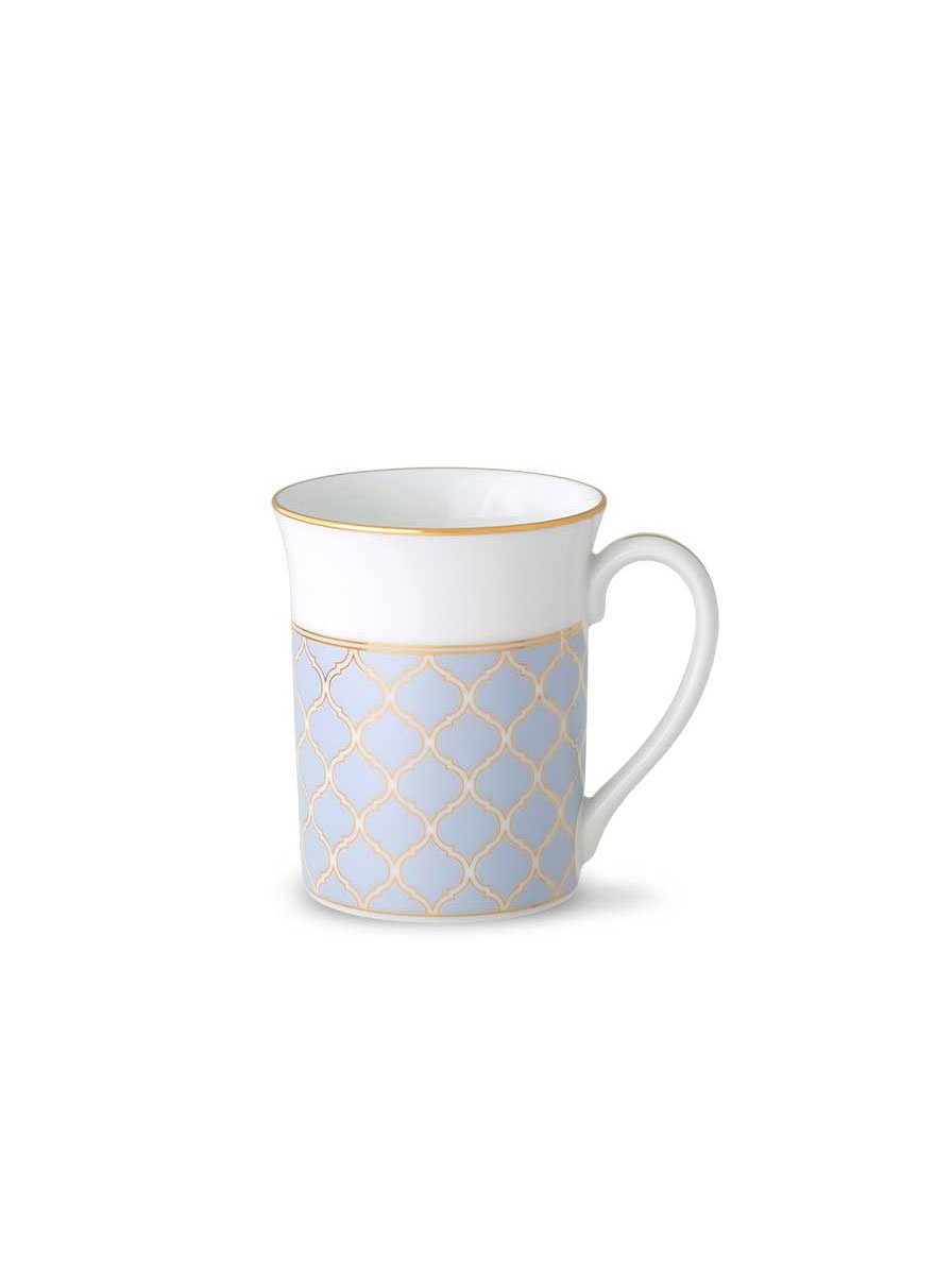 Eternal Ice Mug