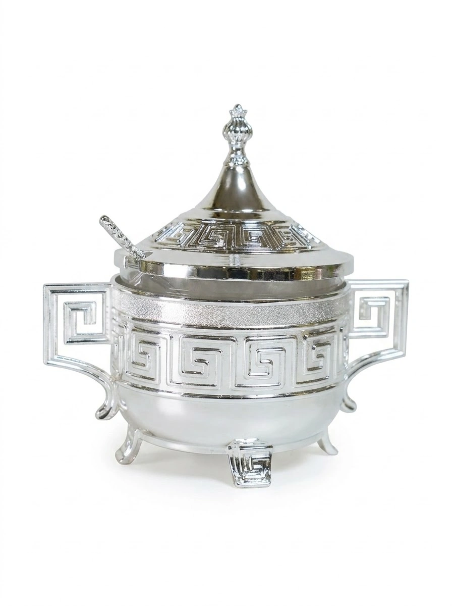 Sugar Bowl