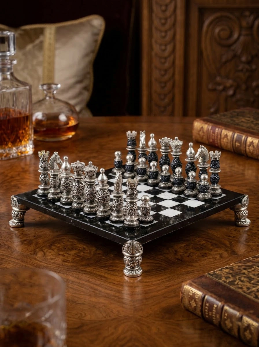 Chess