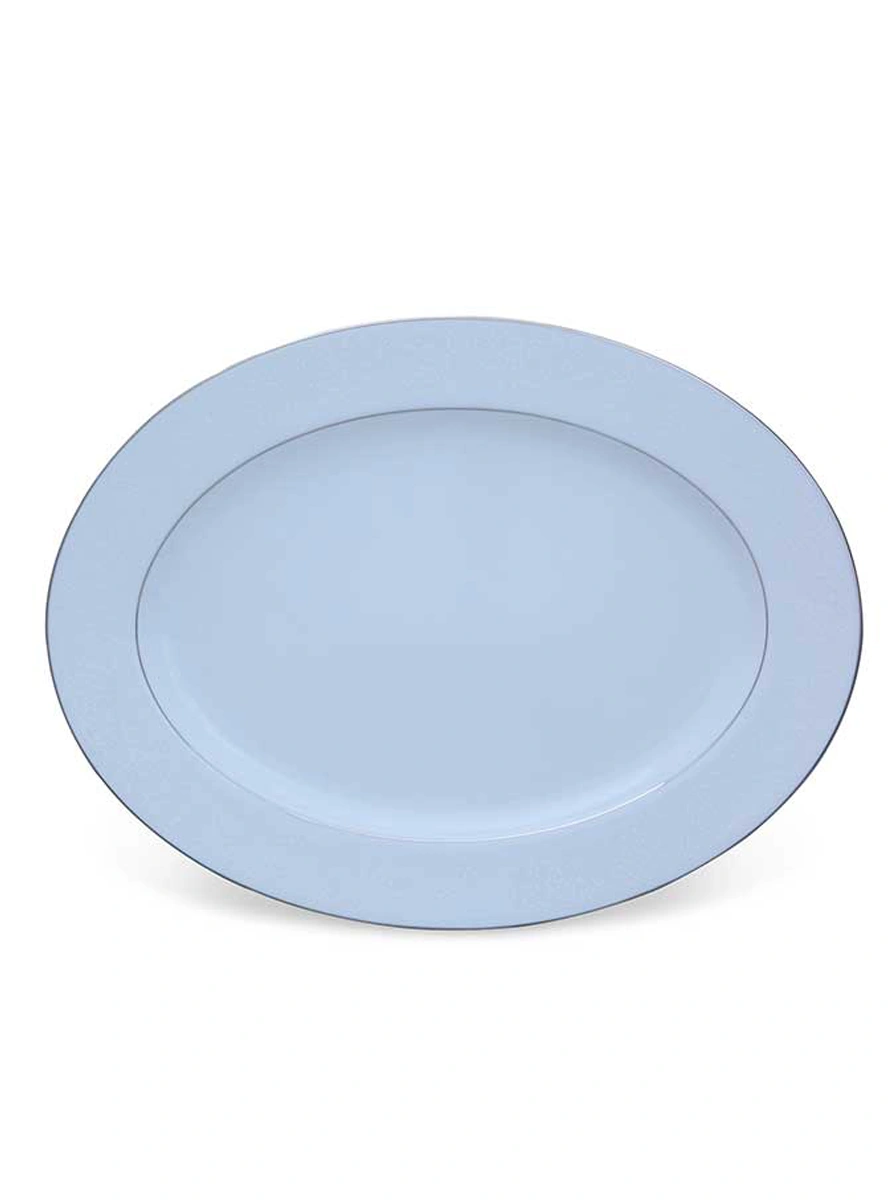 Tahoe Dinner Set 45 Pc