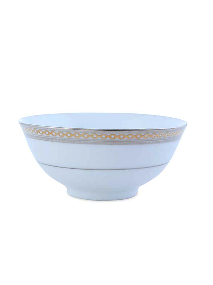 Legacy Splendor Dinner Set 61 Pc image 2