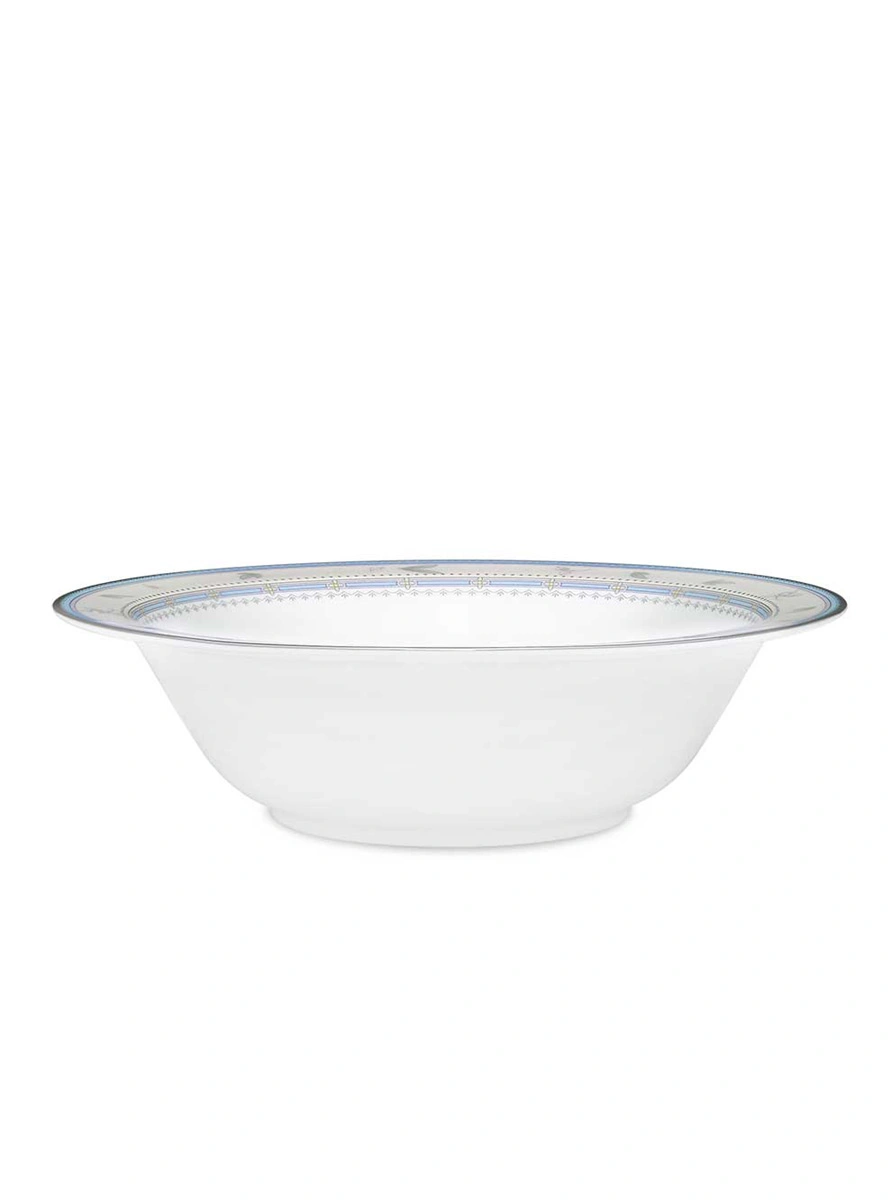 Jardin Fleuri Dinner Set 45 image 5