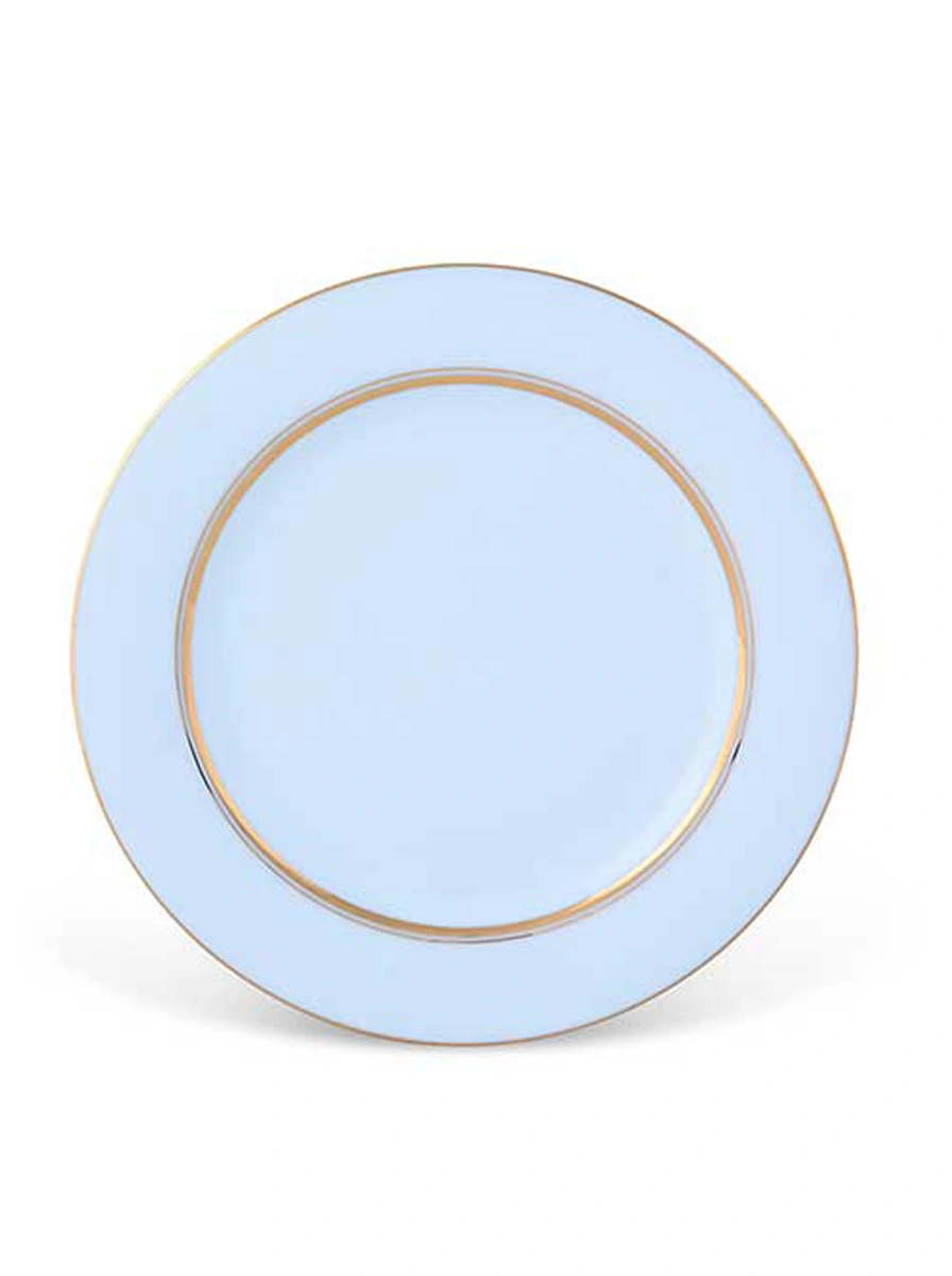 Gloria Dinner Set 45 Pc image 3