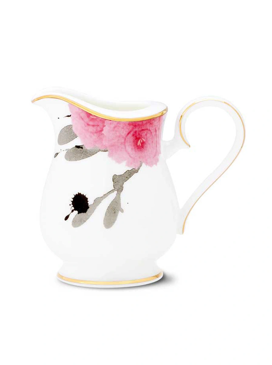 Yae Tea Set 17 Pcs