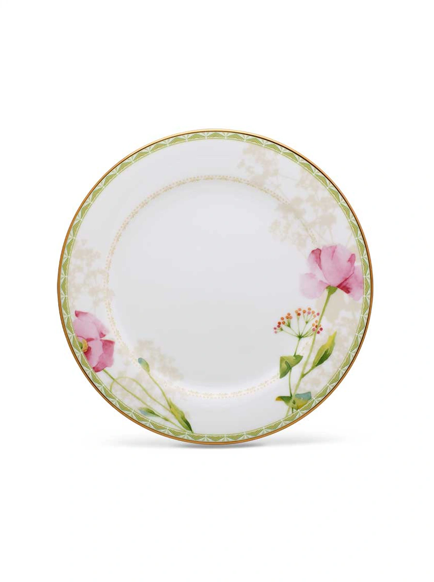 Poppy Palace Dinner Set 61 Pc image 3