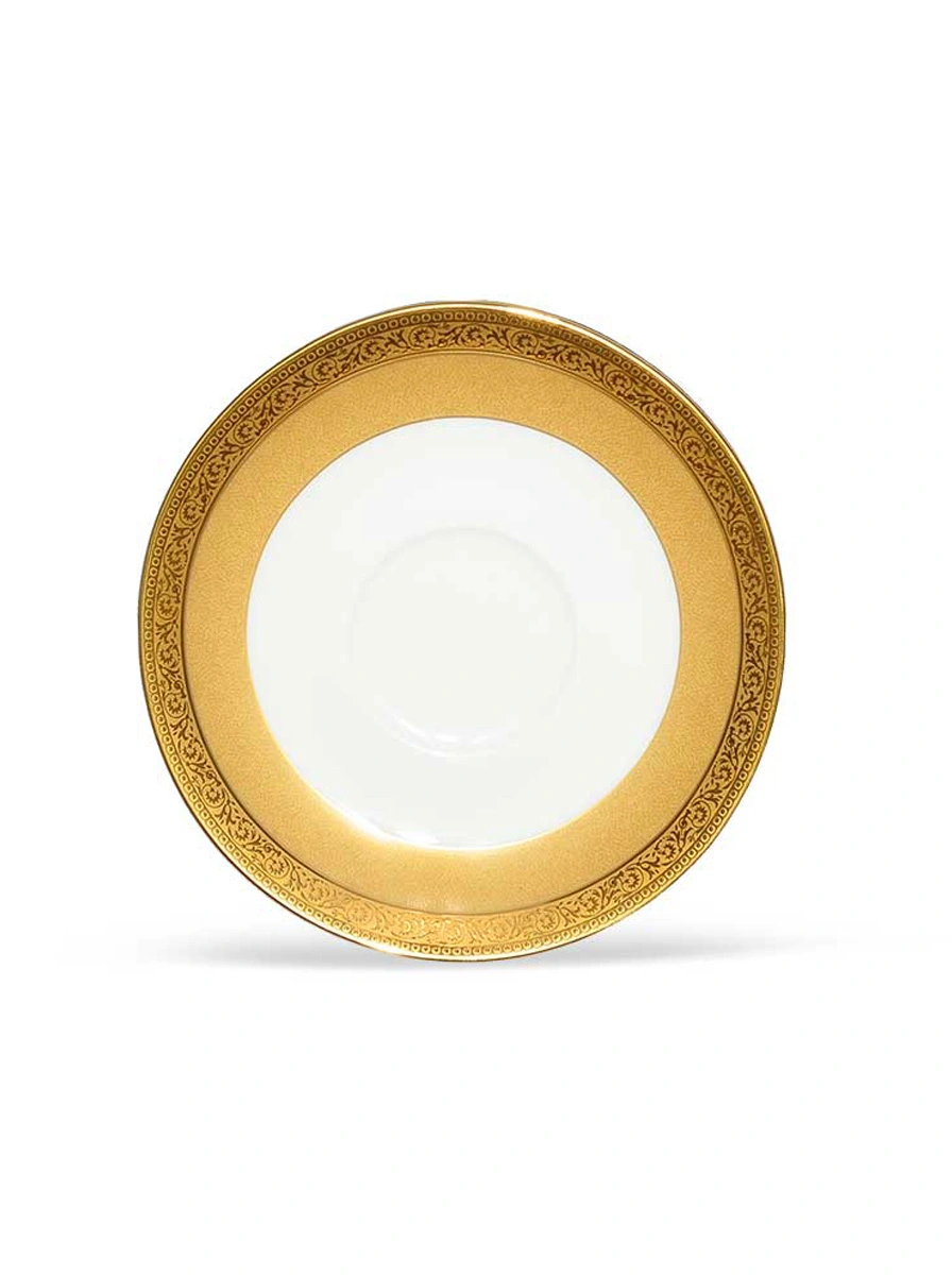 Summit Gold Tea Set 17 Pcs
