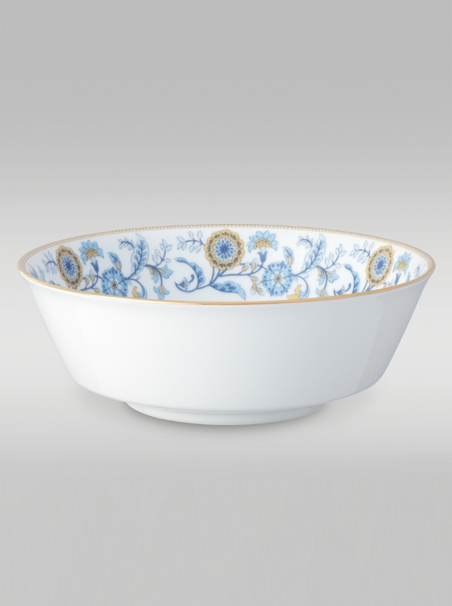 Tusker Blue Dinner Set image 6