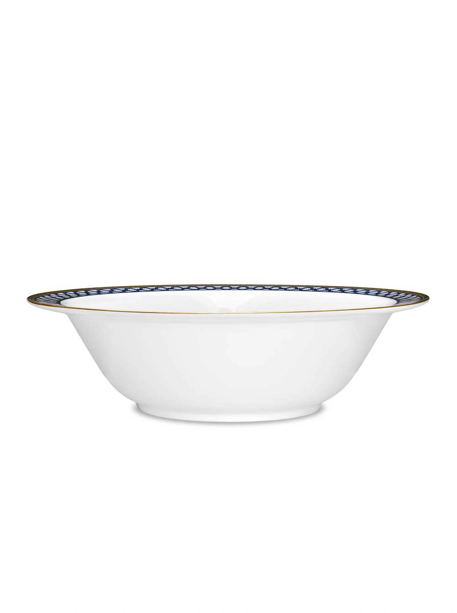 Blueshire Dinner Set 21 Pcs image 4
