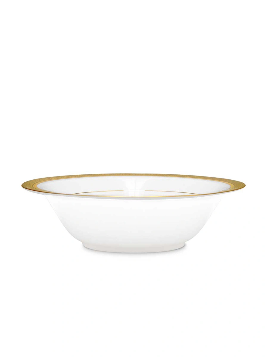 Summit Gold Dinner Set 45 Pcs image 3