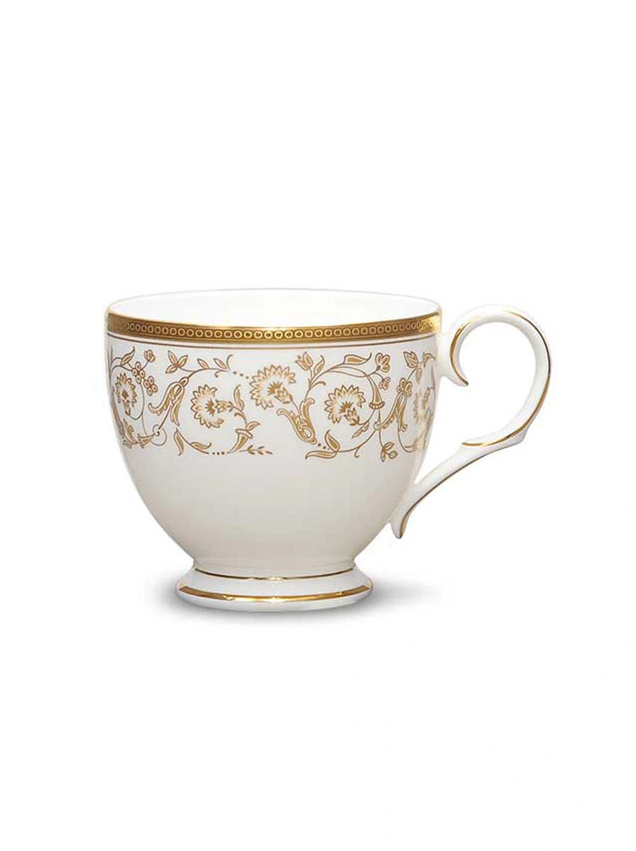 Summit Gold Tea Set 17 Pcs image 4