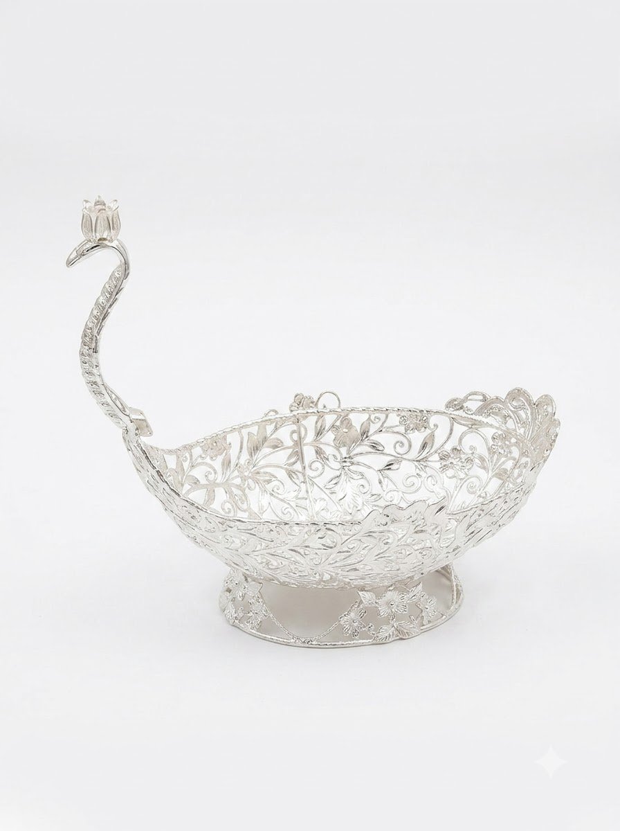 Swan Bowl 2