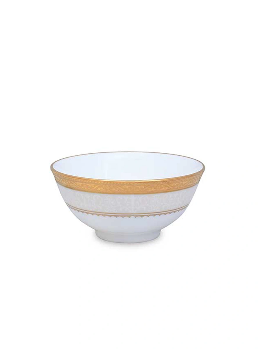 Odessa Gold 45 Pcs image 2