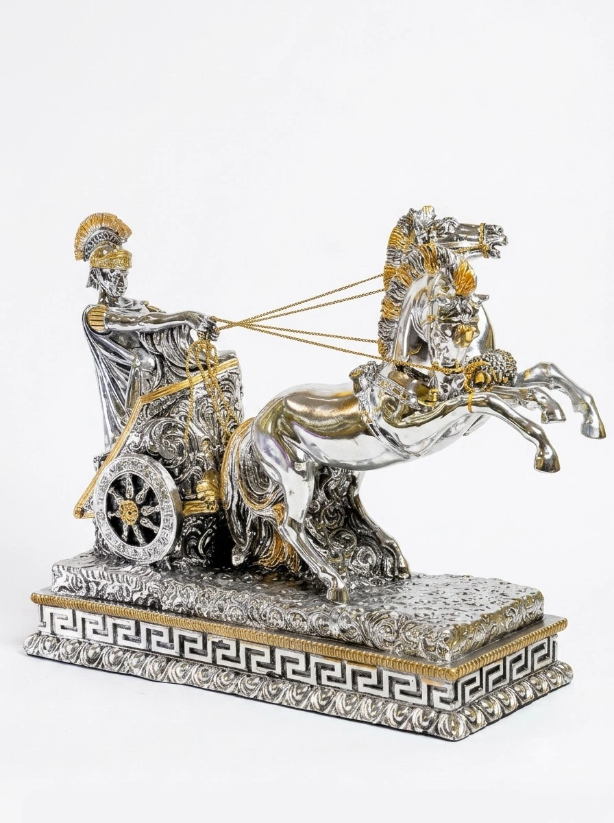 Bigas Impero with Base