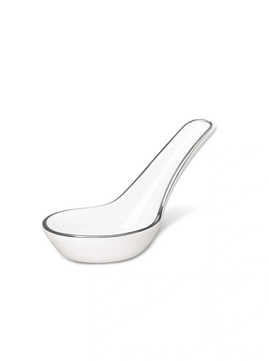 Trefolio Platinum Dinner Set 45 Pcs image 6
