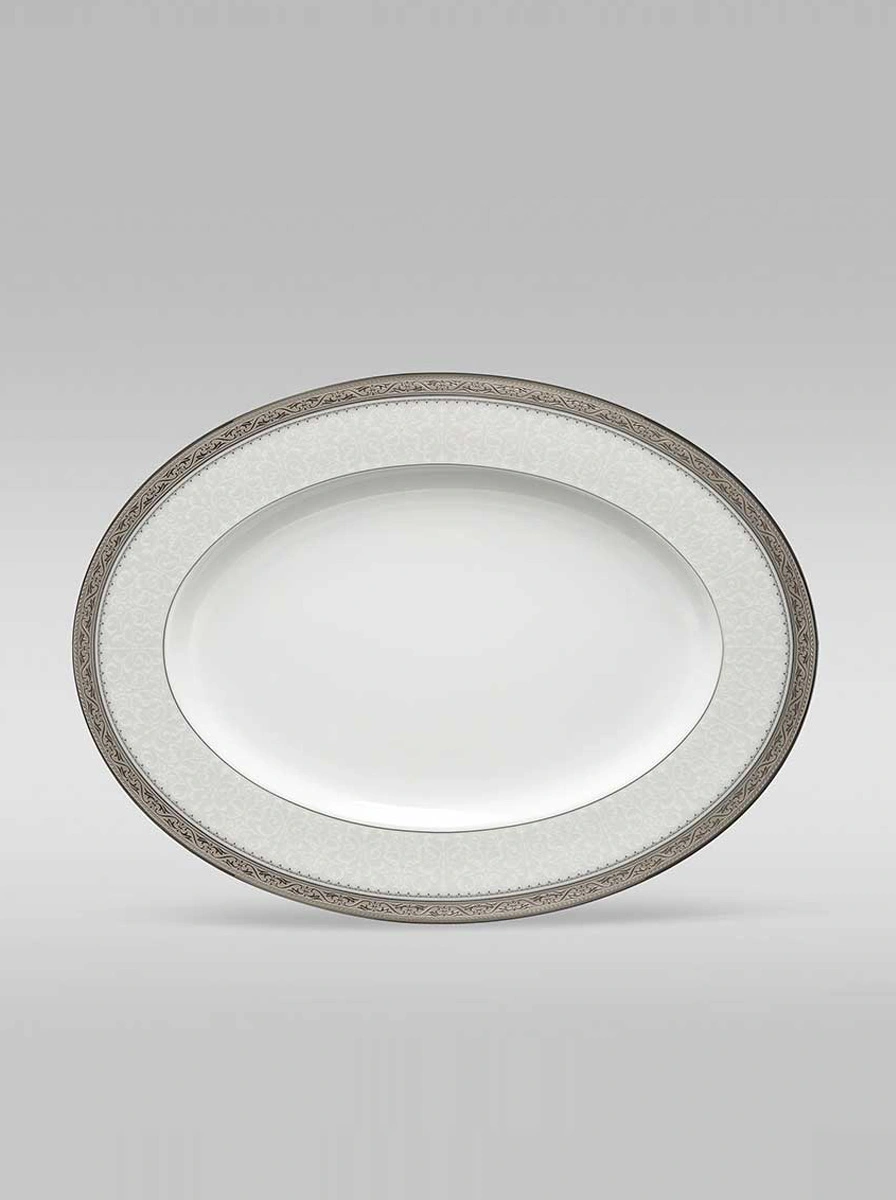 Odessa Platinum 21 Pcs image 3