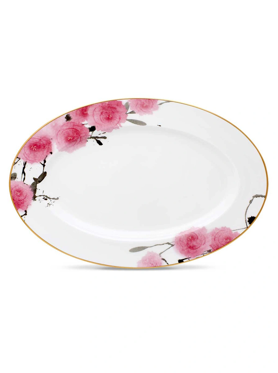 Yae Dinner Set image 5