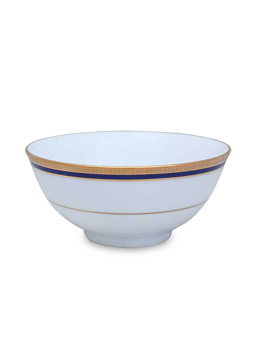 Toorak Gold Dinner Set 45 Pc
