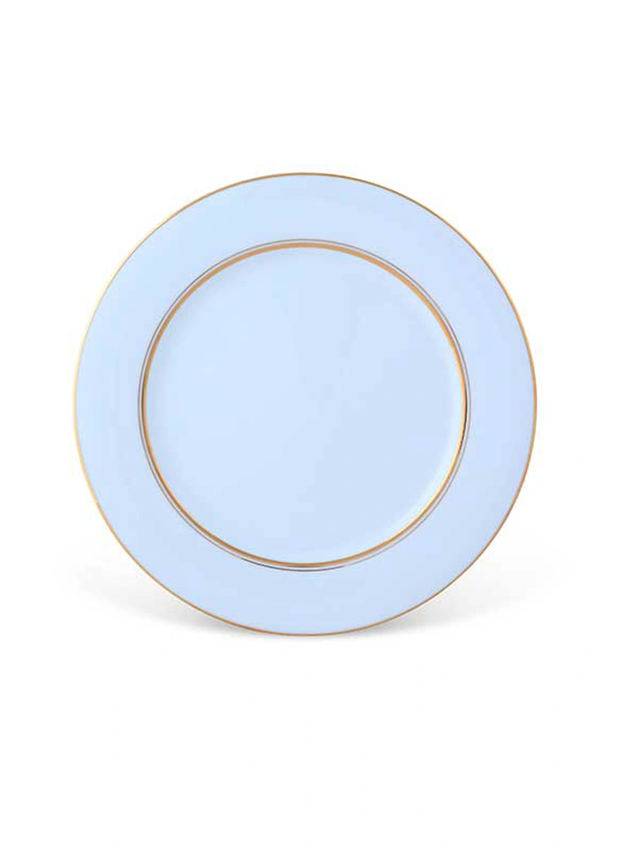 Gloria Dinner Set 45 Pc