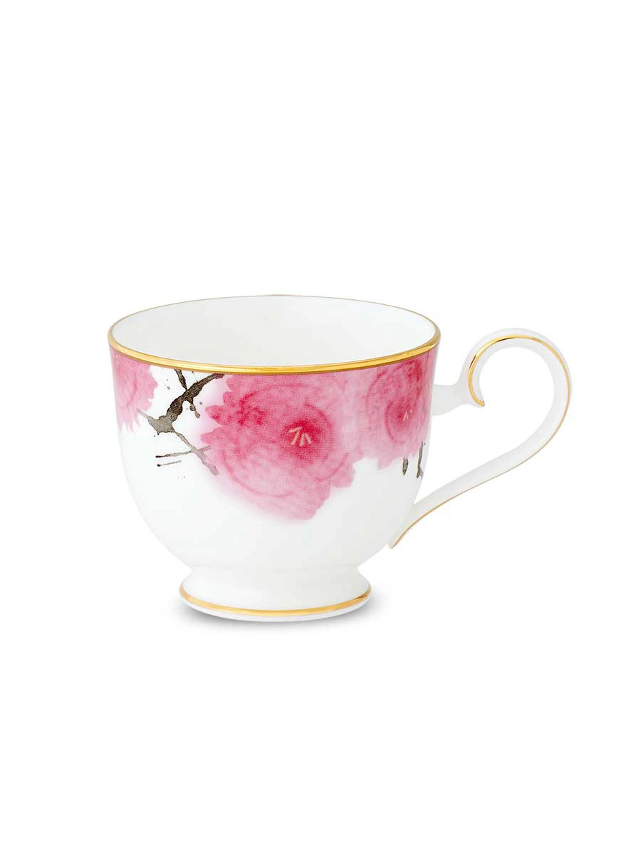 Yae Tea Set 12 Pcs