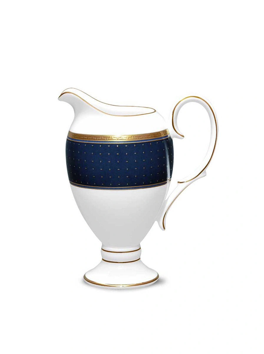 Blueshire Tea Set 17 Pcs