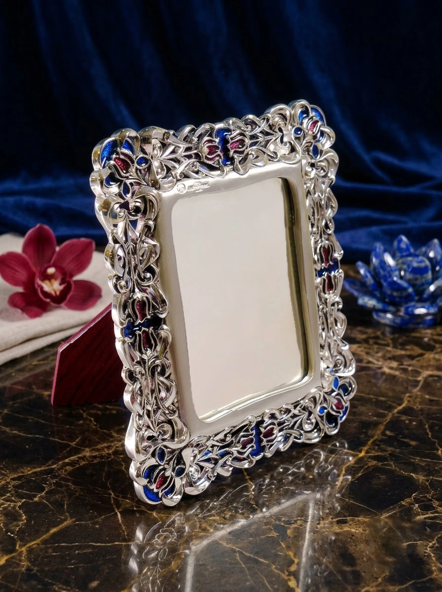 Frame