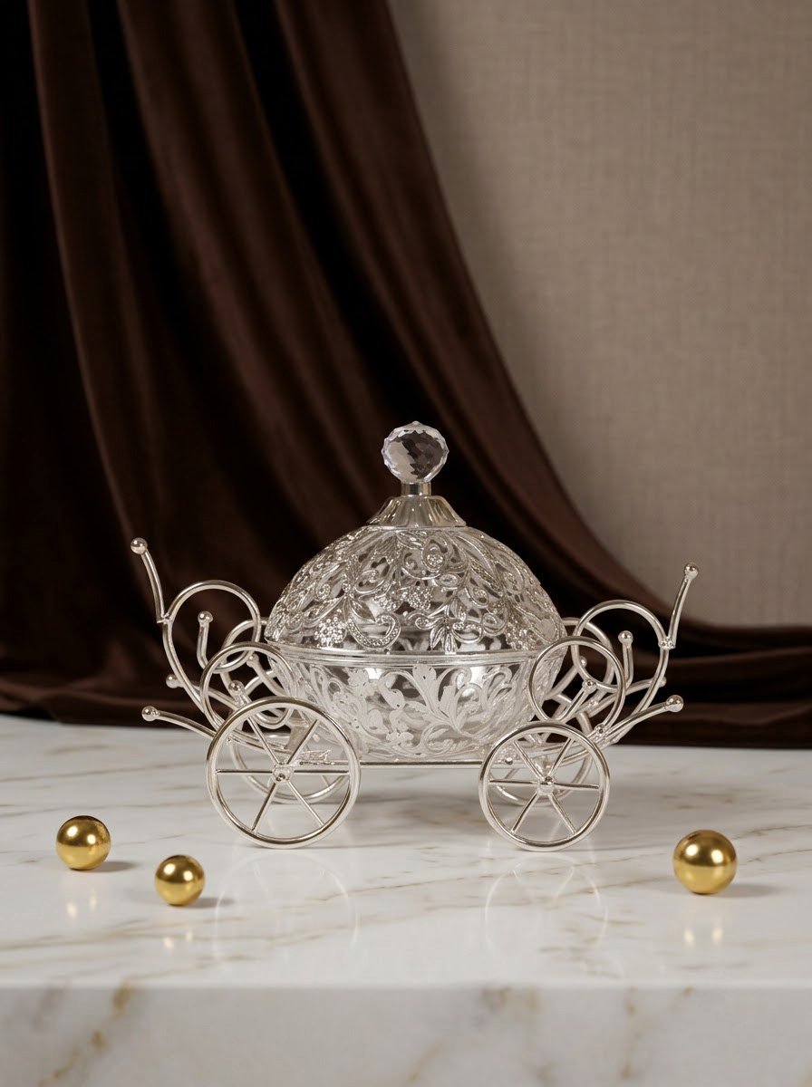 Carriage Small