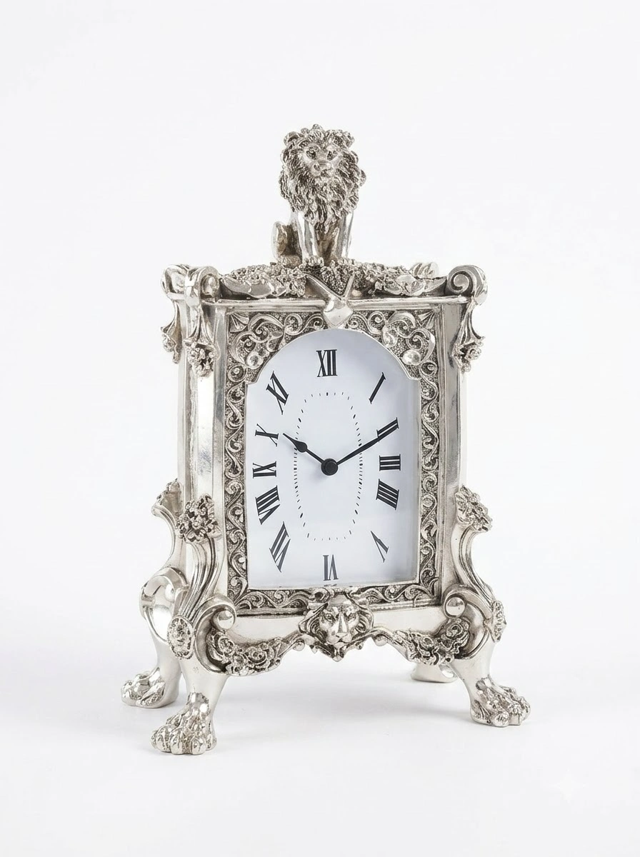 Clock 40cm/ h