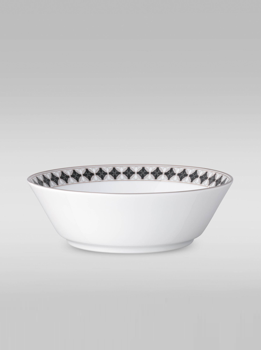 City Table Dinner Set image 2
