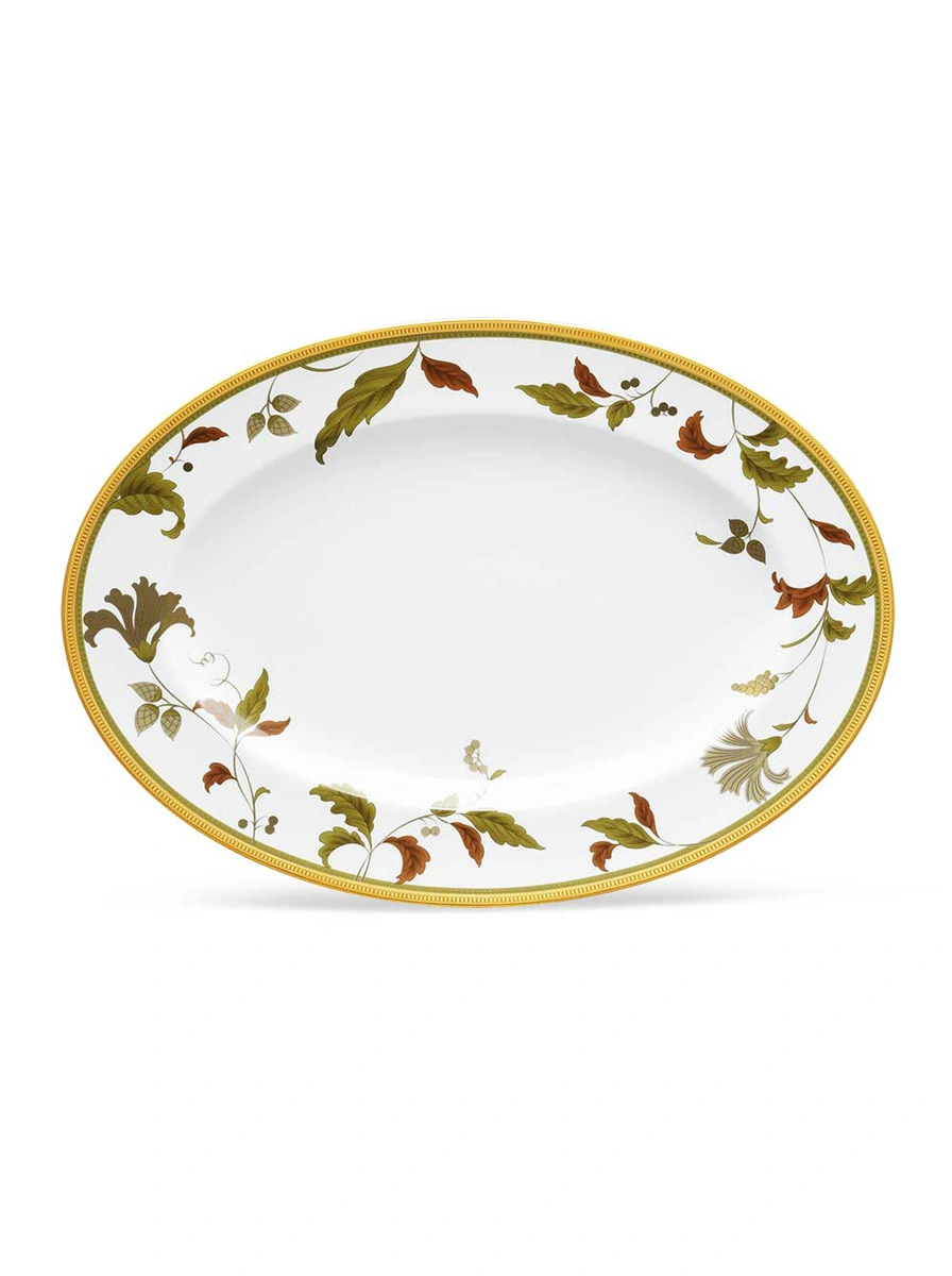 Islay Dinner Set 45 Pcs image 8