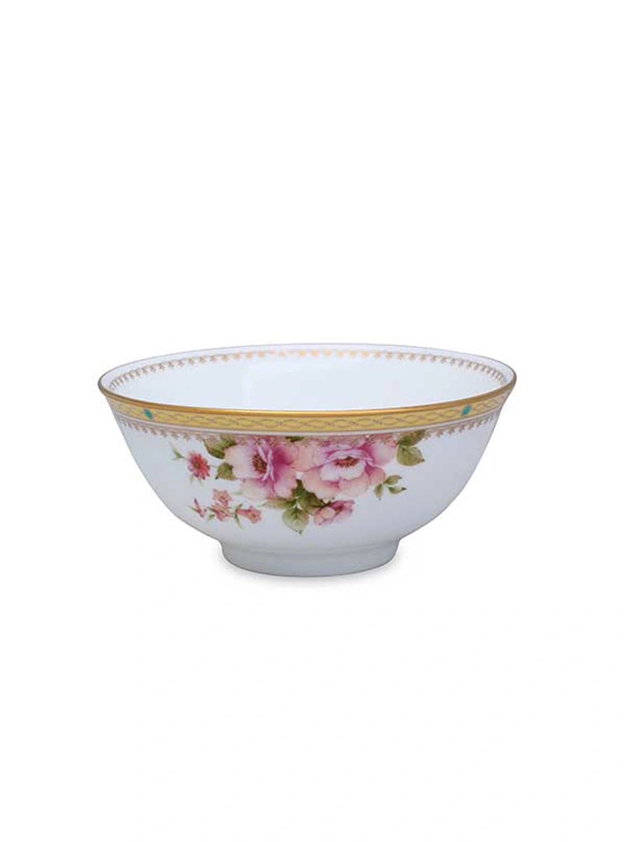 Heartford Dinner Set 21 Pcs image 2