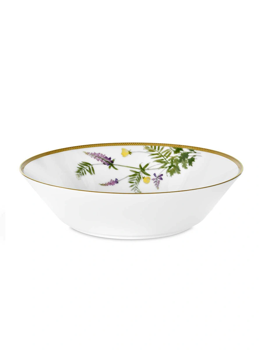 New Morning Dinner Set 21 Pc image 2