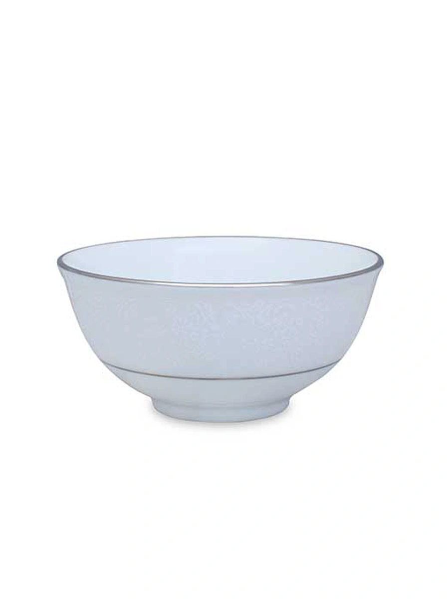 Tahoe Dinner Set 61 Pc